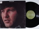 TONY JOE WHITE Self Titled WARNER BROS WS-1900 LP VG++ gatefold u