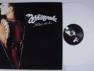WHITESNAKE Slide It In EMI LP NM europe white vinyl 2012 reissue gatefold u