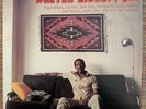 WALTER BISHOP, JR - Cubicle - SOUL JAZZ LP Muse
