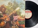 AMALFITA GILDARDO MONTOYA  CUMBIA DEL PUERTO ONDINA AFRO COLOMBIA