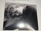 Taylor Swift Cardigan + Songwriting Voice Memo 7 Inch Gold Vinyl LP NEW SEALED