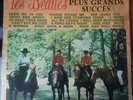 Beatles 14 Plus Grands Succès