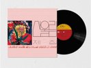 SAN UL LIM  / 2nd Album Limited 2500 Copies Numbered 180g Vinyl LP /Unopened