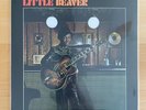 Lp Little Beaver Party Down Lp-2604