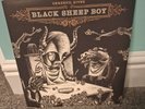 Okkervil River BLACK SHEEP BOY . Rare Vinyl LP