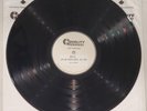 Love And Rockets Earth, Sun, Moon LP Ltd Black Vinyl Test Pressing US 2014 NM