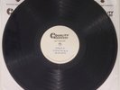 The Birthday Party Hee-Haw LP Black Vinyl Test Pressing US 2016 NM  - Nick Cave