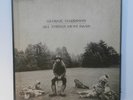1970 GEORGE HARRISON ALL THINGS MUST PASS 3 LP STCH 639 –SIDE 4 SCRATCH W/ AUDIO