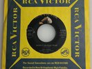 Sam Cooke / Bring It On Home To Me  / Original and Rare 1962 45rpm / NM+