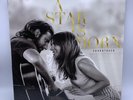 A Star is Born: Original Soundtrack Lady Gaga Bradley Cooper 2 Vinyl + Pictures