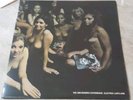 The Jimi Hendrix Experience, Electric Ladyland, Double Vinyl Polidor, England