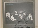 The Allman Brothers Band Idlewild South Autographed By Gregg Allman,Butch Jamioe