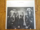 Queen – The Game - 1980 - Elektra 5E-513 Vinyl LP EX/VG+