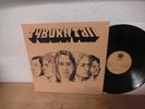 Tyburn Tall organ monster from Speyer  LP mint- KRAUTROCK / Prog Rock