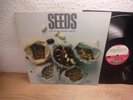 The Sahib Shihab Quintet – Seeds orig LP 1969, Afro-Cuban Jazz, Hard Bop