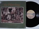 WATERBOYS Fisherman's Blues ENSIGN/CHRYSALIS LP VG++ SHRINK u