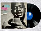 DONALD BYRD – Royal Flush LP 1978 Blue Note repress BST-84101