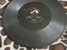 78 rpm-Elvis Presley-Hound Dog/Don't Be Cruel-RCA Victor -20-6604  2S/3S VG+