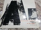 1st  JIMMY SMITH NEW STAR BLUE NOTE LEX BLP 1512 Mono LP Vinyl Record