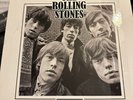Rolling Stones - In Mono 16 LP Vinyl Box Set Sealed In original shipping box.