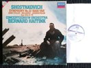 Decca Digital 414 410-1 - Shostakovich Symphony no.13 