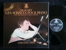 Erato ERA 9141/8 Stereo - Mozart 