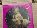 Dolly Parton–Great Balls Of Fire Limited Picture Disc RCA CPL1-3413 Sealed LP