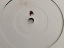 Cecil Washington / Elusions /  Nomads  /  Topics   - 4 Track White Label  EP