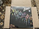 ELVIN BISHOP, Struttin' My Stuff 1975 Capricorn Original Sealed LP