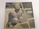 Joyce Bryant Runnin' Wild Epic EG-7041 Jazz 45
