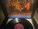 COCA Y SUS EXPLORADORES MASEDA RECORDS PRESENTA PACHANGA GUAGUANCO LP