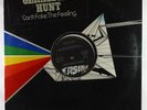 Geraldine Hunt - Can't Fake The Feeling 12