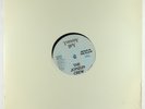 Jonzun Crew - Space Is The Place 12