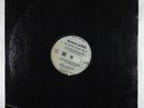 Richard LaVelle - All Yourall People Say 12