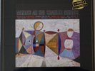 CHARLES MINGUS - MINGUS AH UM - MOFI ULTRADISC ONE STEP