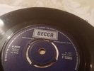 northern soul John E Paul I Wanna Know
