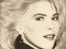 C.C. Catch Classics Hansa Vinyl LP