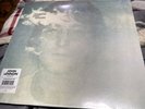 JOHN LENNON  