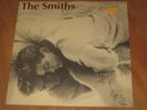 The Smiths - This charming man 12