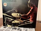 Elvin Jones Dear John C