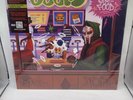 MF DOOM - MM..FOOD (20th Anniversary Edition) Deluxe Vinyl + Kookies 7