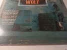 Howlin' Wolf – Big City Blues Monaural CM 2055