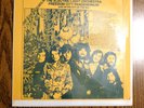 Electric Light Orchestra - ELO - Freedom City Pandemonium Vinyl - Live in 1976
