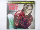 Quiet Riot Metal Health CBS/Sony 25AP 2643 Japan Shrink VINYL LP OBI