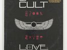 Original The Cult 