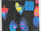 Original The Cure In Between Days WLP Promo 12