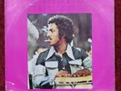 Roberto Roena- Apollo Sound 5  vg+ / venezuela release, latin funk
