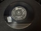 Bunker Hill Hide And Go Seek UK 1962 7” Vinyl Record VG