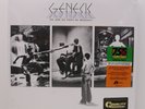 Genesis – The Lamb Lies Down On Broadway  [Vinyl LP]