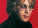 Warren Zevon -Excitable Boy-Colored Vinyl LP Import (Glow in Dark) -NEW & SEALED